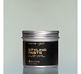 Image of Beardbrand Bold Fortune Styling Paste 8C88E35A