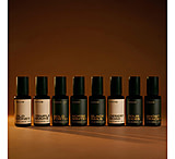 Image of Beardbrand Custom Men's Cologne Set 22299846