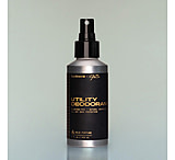 Image of Beardbrand Bold Fortune Utility Deodorant B5171A50