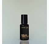 Image of Beardbrand Eau De Parfum 800FDB8B