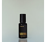 Image of Beardbrand Eau De Parfum DDE937A1