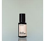 Image of Beardbrand Eau De Parfum 9BEF8195