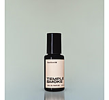 Image of Beardbrand Eau De Parfum 36D6568B