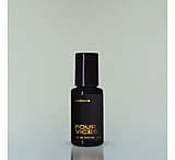 Image of Beardbrand Four Vices Men's Cologne 10DA6487