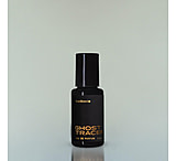 Image of Beardbrand Ghost Tracer Men's Cologne 6F1E7309