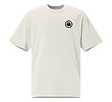 Image of Beardbrand Keep on Growing Oversized T-Shirt 4D1A239E