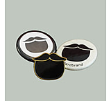 Image of Beardbrand Mystery Product E8972BD8