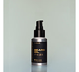 Image of Beardbrand Norse Winter Beard Oil 108D6978