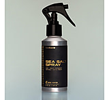 Image of Beardbrand Norse Winter Sea Salt Spray 7F3F6755