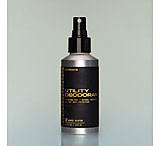 Image of Beardbrand Norse Winter Utility Deodorant 092992F7