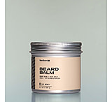 Image of Beardbrand Old Money Beard Balm 634A1BDB