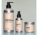Image of Beardbrand Old Money Beard Foundations Set 0861144D