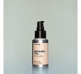 Image of Beardbrand Old Money Beard Oil 7BEFAFD7