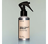 Image of Beardbrand Old Money Sea Salt Spray 2F734F81