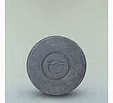 Image of Beardbrand Bold Fortune Utility Bar 3-Pack 1E922164