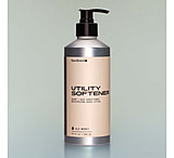 Image of Beardbrand Old Money Utility Beard Softener BF9BF083