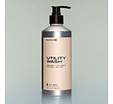 Image of Beardbrand Old Money Utility Beard Wash B85C31B4