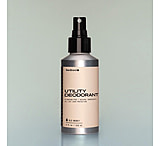 Image of Beardbrand Old Money Utility Deodorant 6F65BFBA