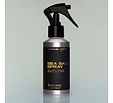 Image of Beardbrand Bold Fortune Sea Salt Spray 19698649