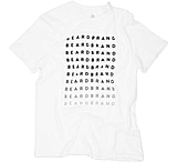 Image of Beardbrand Shirt - Men's