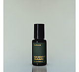 Image of Beardbrand Short Game Men's Cologne DF4F3C78