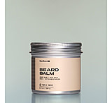 Image of Beardbrand Temple Smoke Beard Balm D1D0DC5F