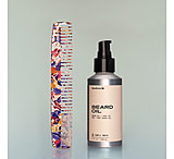 Image of Beardbrand Temple Smoke Beard Oil + Free Comb 1DF3EAA9