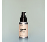 Image of Beardbrand Temple Smoke Beard Oil ACAE31D1