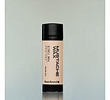 Image of Beardbrand Temple Smoke Mustache Wax F9B84DB4