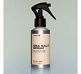 Image of Beardbrand Temple Smoke Sea Salt Spray 240FF1C8