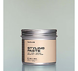 Image of Beardbrand Temple Smoke Styling Paste 8C3E3AD7