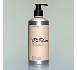 Image of Beardbrand Temple Smoke Utility Beard Softener 55622844