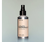 Image of Beardbrand Temple Smoke Utility Deodorant F34F8B21