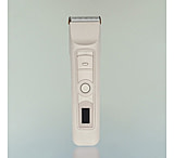 Image of Beardbrand Utility Beard Trimmer
