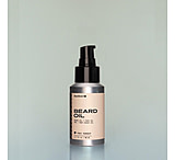 Image of Beardbrand Tree Ranger Beard Oil 2750763F