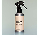 Image of Beardbrand Tree Ranger Sea Salt Spray 2B5F8732