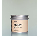 Image of Beardbrand Tree Ranger Styling Paste 2C81E2DE