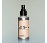 Image of Beardbrand Tree Ranger Utility Deodorant 6859D5BF
