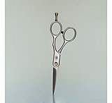 Image of Beardbrand Beard Trimming Scissors