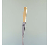 Image of Beardbrand Tweezers