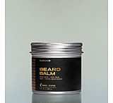 Image of Beardbrand Norse Winter Beard Balm D0CA19D4