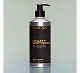 Image of Beardbrand Bold Fortune Utility Beard Softener B64BA27E