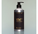 Image of Beardbrand Bold Fortune Utility Beard Wash 69A5115B