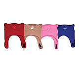 Image of Bearhands Chinstrap Hat