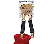Image of Bearhands Mitten Clips