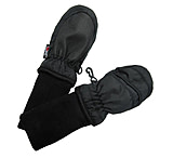 Image of Bearhands Snowstoppers Mittens/gloves