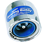 Image of Bearing Buddy Bearing Buddy
