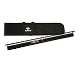 Image of BearPaw Arrow Analyzer