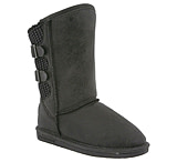 Image of BearPaw Boshie Winter Boot - Womens
