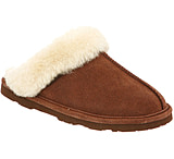 Image of BearPaw Loki II Winter Slipper - Women's